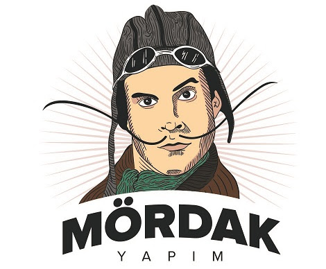 Mördak Yapım